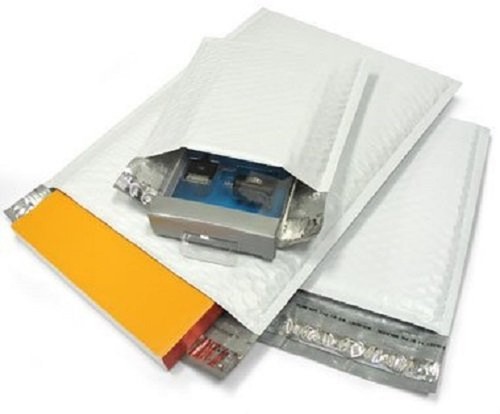 Airjacket poly bubble - poly,