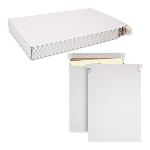 Products white hard - hard, stay