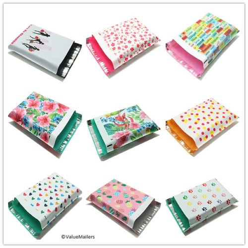 10x13 poly mailers - 10x13,