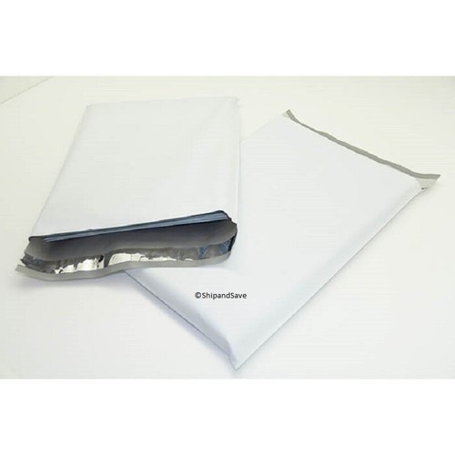Poly mailers shipping bag - mailers, 4x6